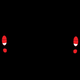Illustration for article titled Take The Great Taillight ID Quiz!
